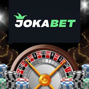 jokabet uk - jokabet online casino